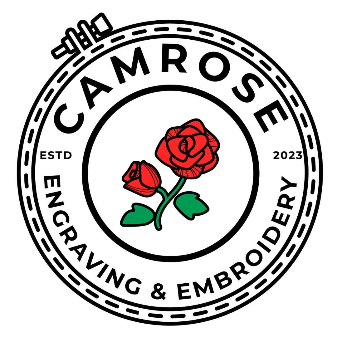CAMROSE