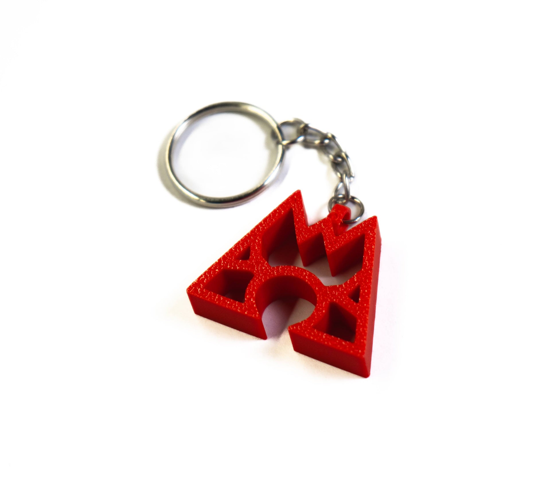 Team Magma & Team Aqua Keychains – Pokémon Villain Duo Collectibles!