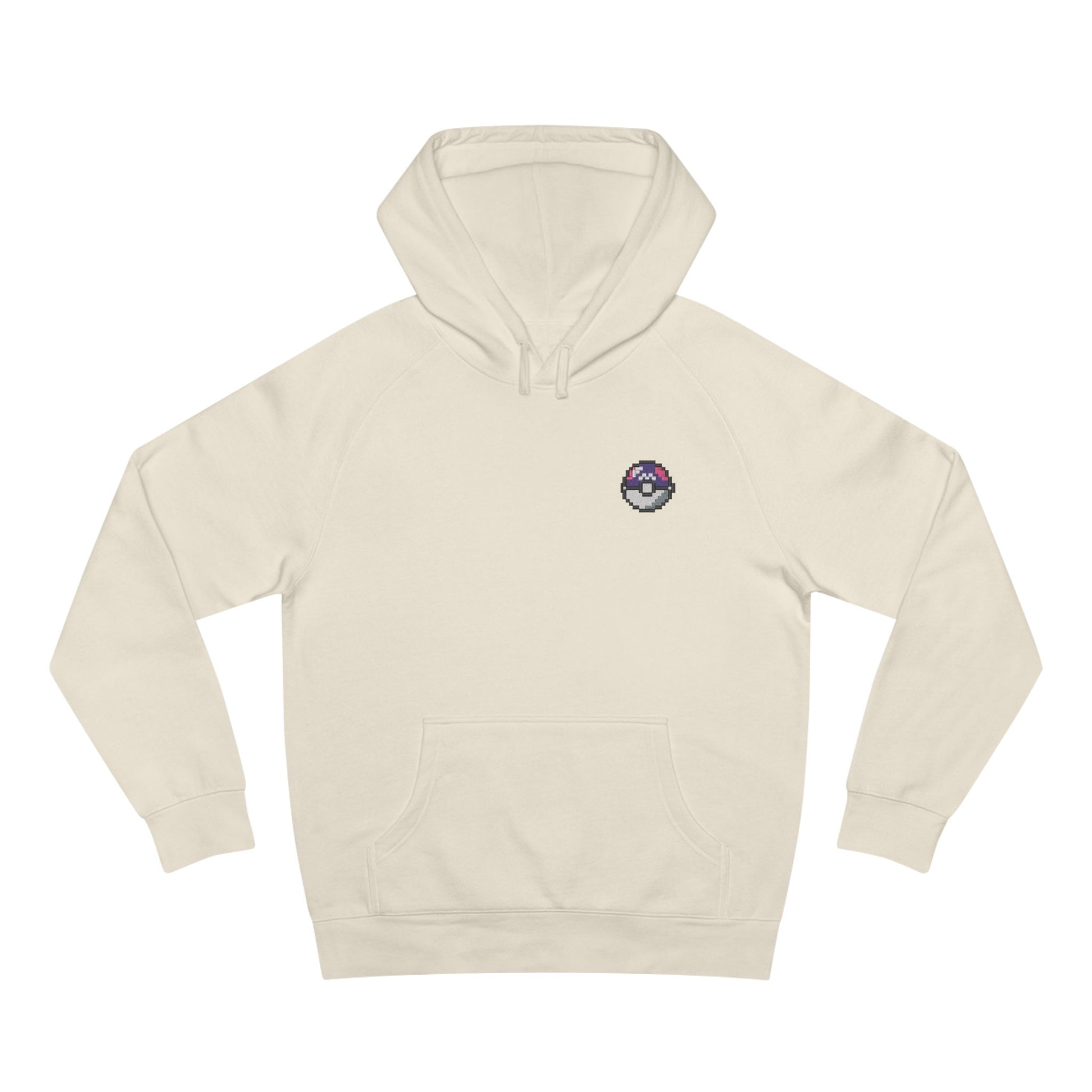 POCKET MONSTER #150