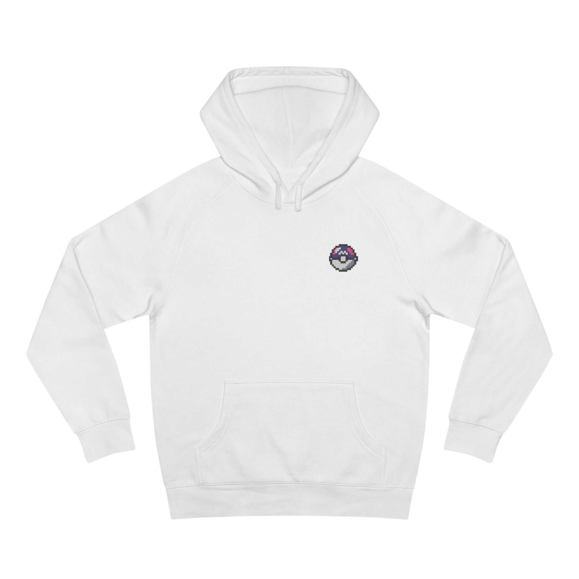 POCKET MONSTER #150