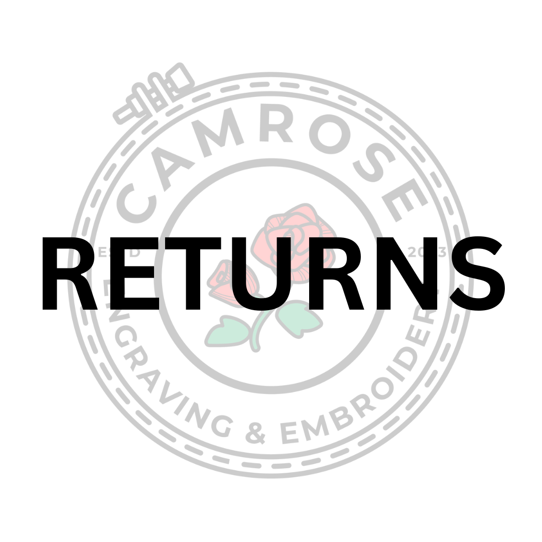 RETURNS