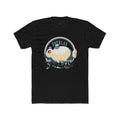 Pocket Monster #143 Retro Graphic Tee — Vintage Japanese Tee Shirt