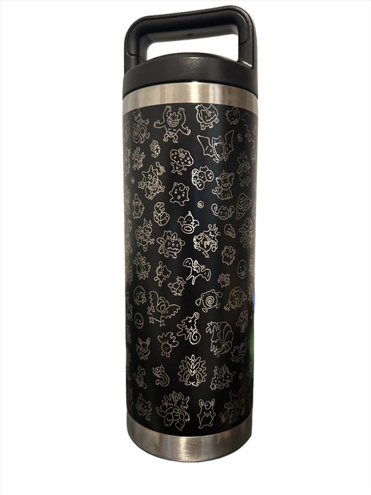 "151" TUMBLER (LIMITED EDITION)
