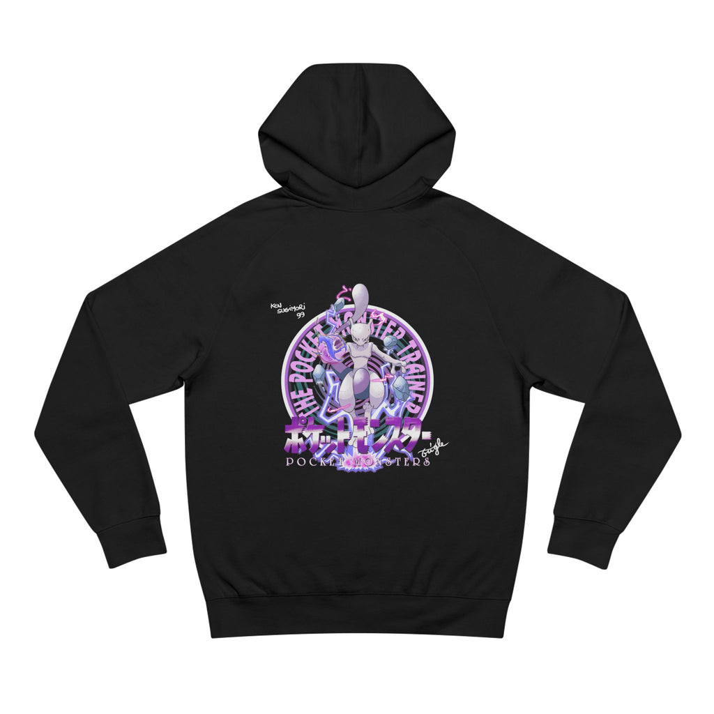 POCKET MONSTER #150