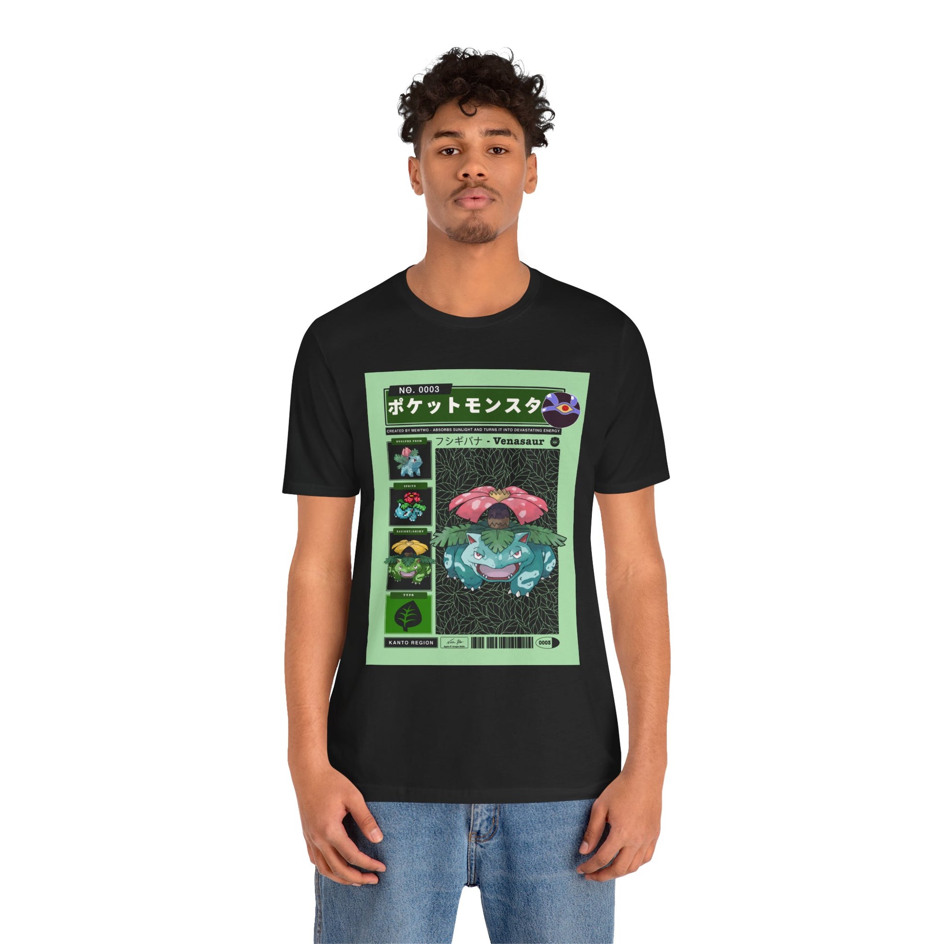Bio Beast