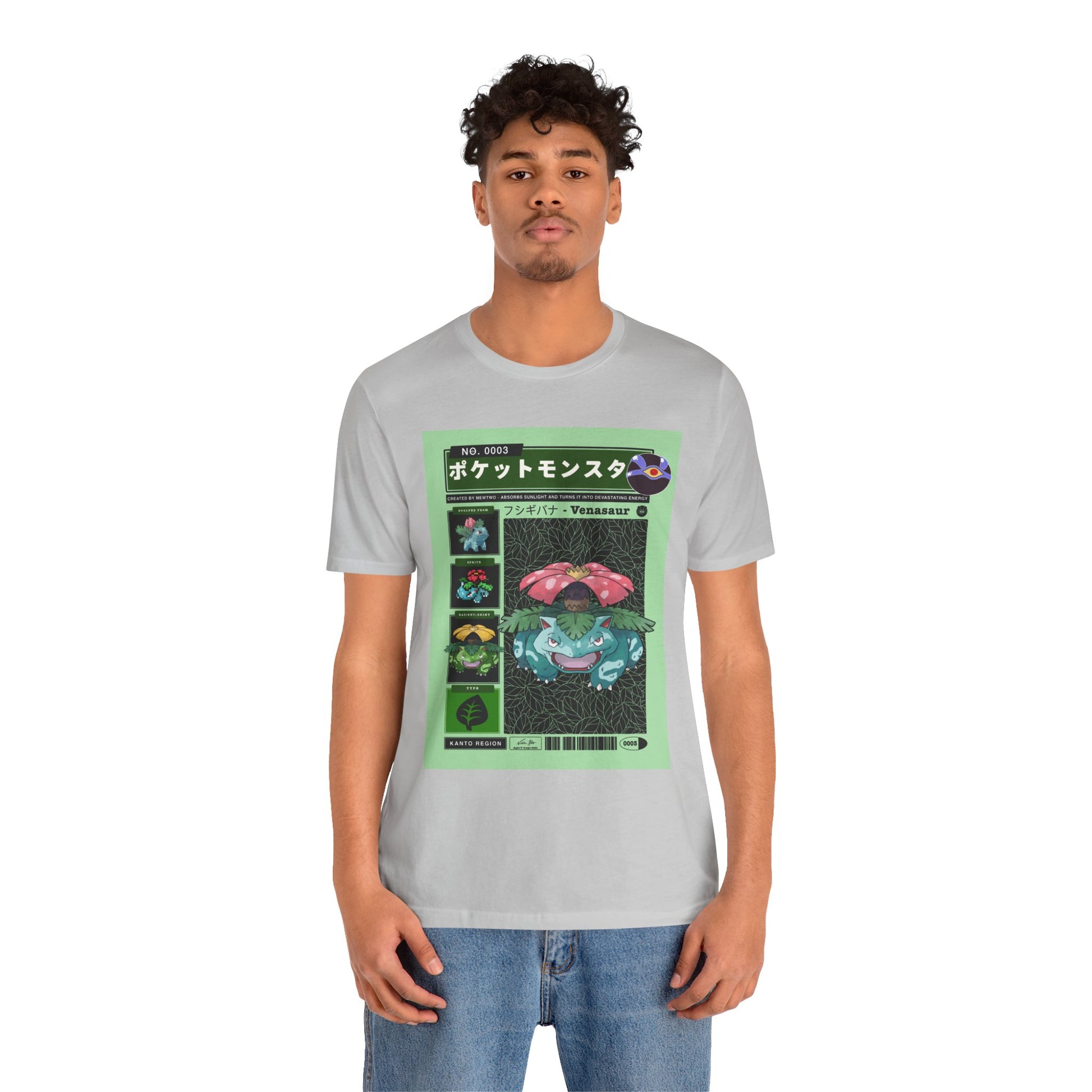 Bio Beast