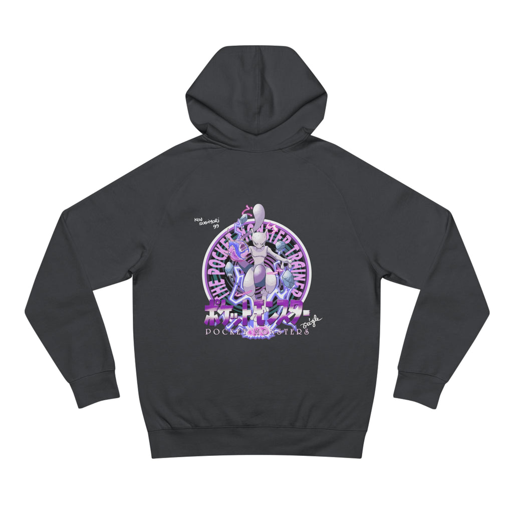 POCKET MONSTER #150