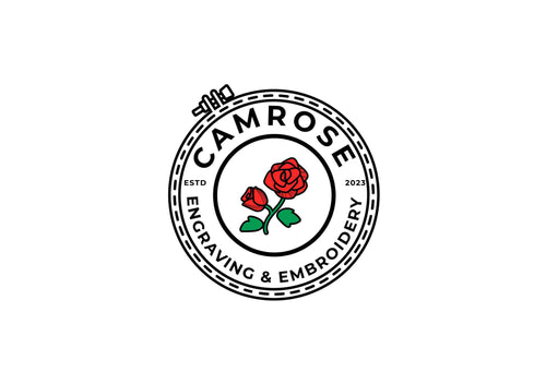 Camrose 