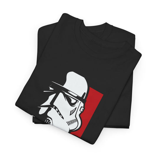 Stormtrooper T-Shirts – Exclusive FanExpo 2024 Edition