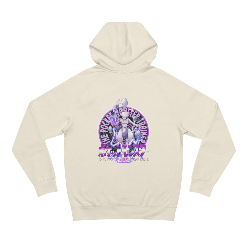 POCKET MONSTER #150