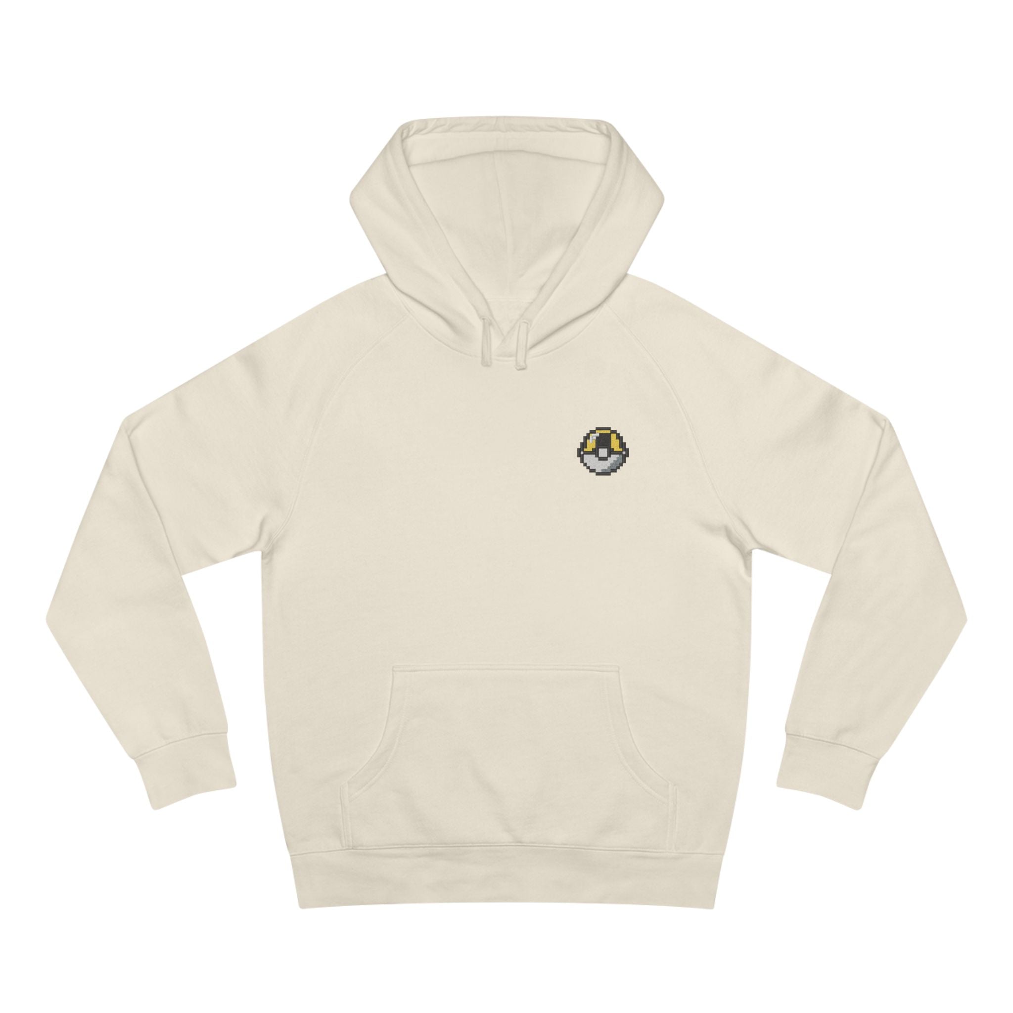 POCKET MONSTER #003