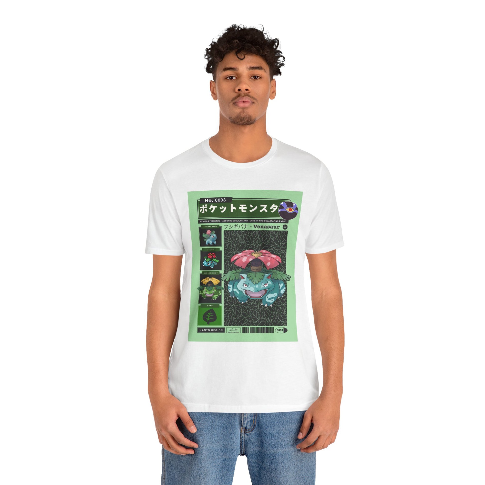 Bio Beast