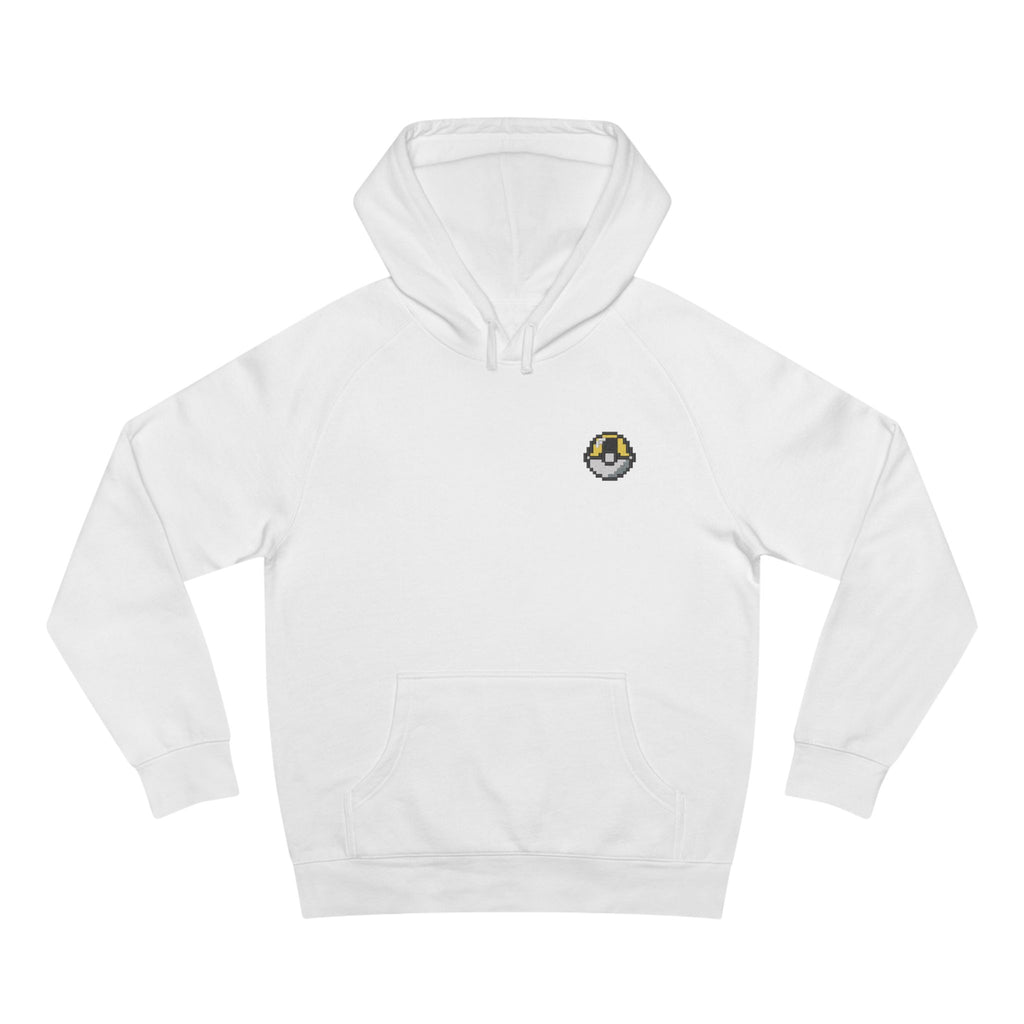 POCKET MONSTER #003