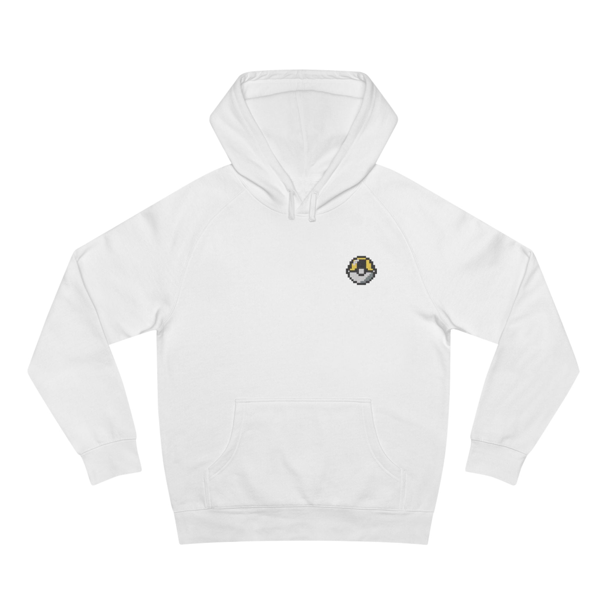 POCKET MONSTER #003