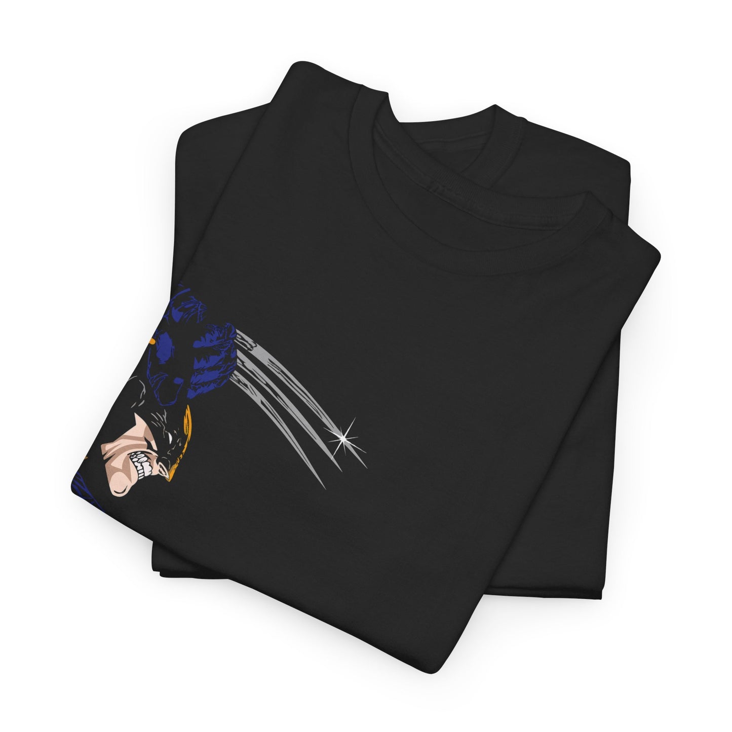 Wolverine T-Shirts – Exclusive FanExpo 2024 Edition