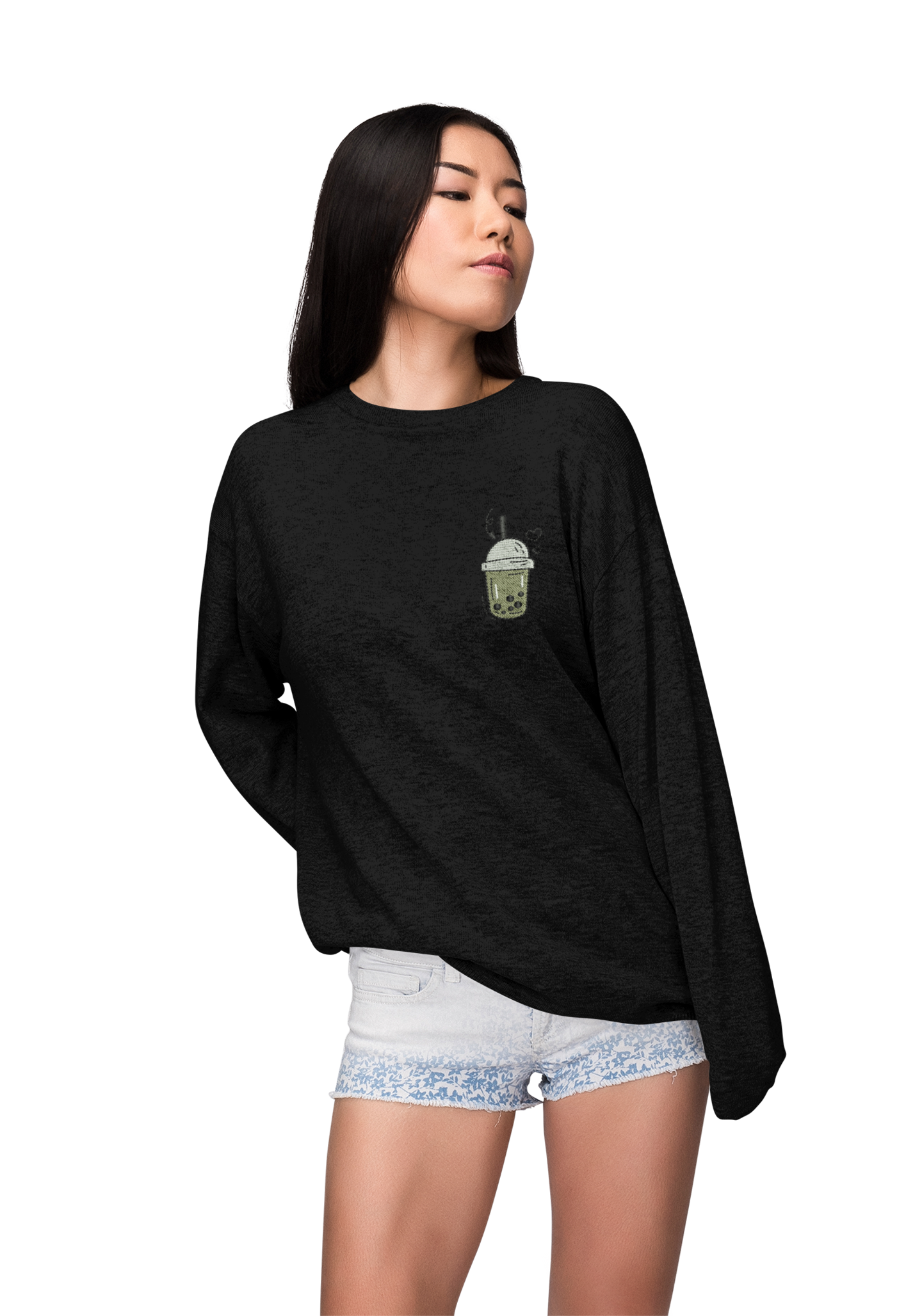 BOBA