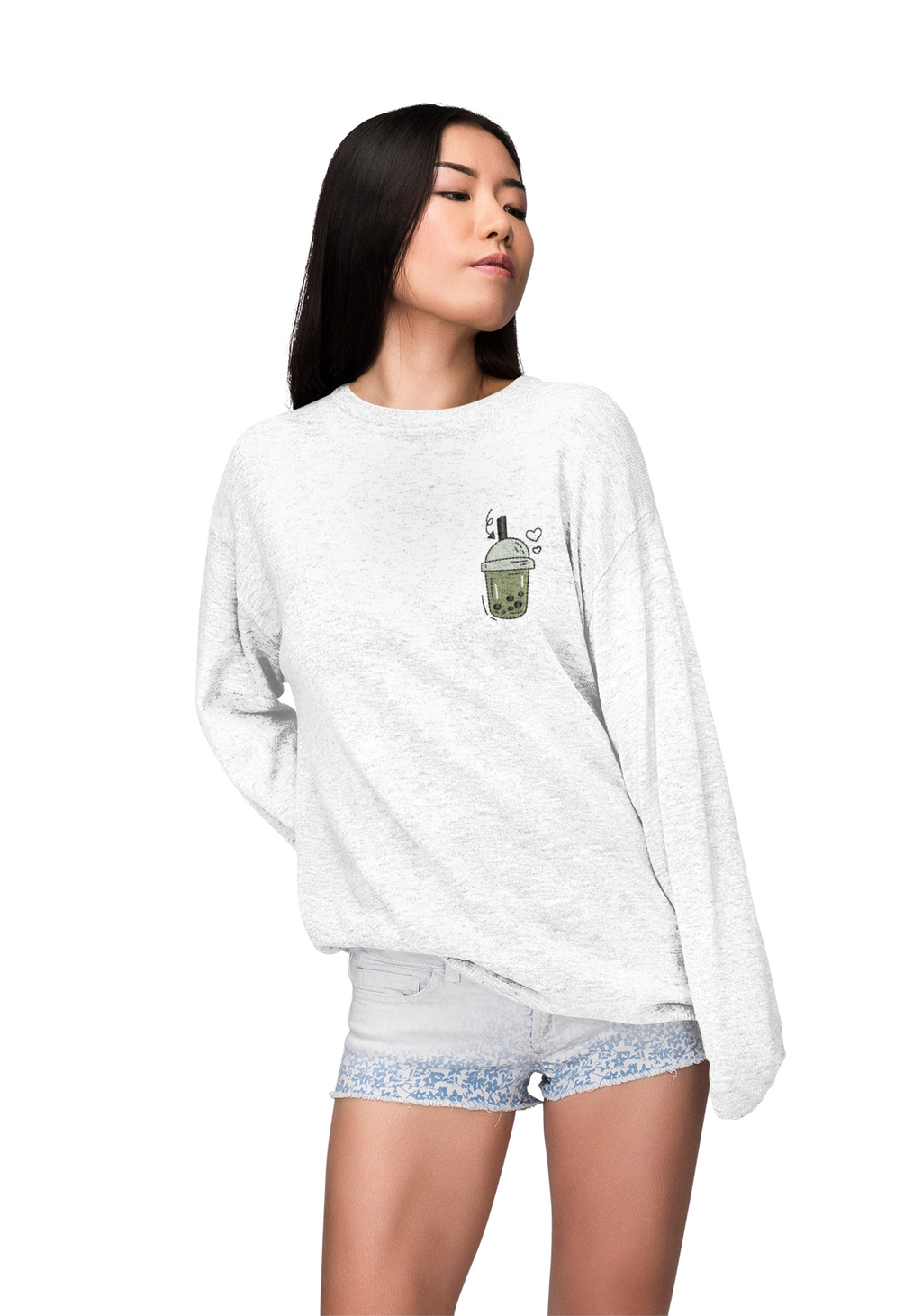 BOBA
